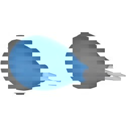 Soldering 1 oz Sucker: